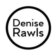 Denise Rawls